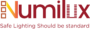 NUMILUX